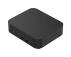 ASUS Mini PC Asus NUC 14 Essential N250 DDR5 8GB/m.2 256GB/WiFi/BT/HDMI/BT5.3 - Slika 2