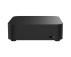 ASUS Mini PC Asus NUC 14 Essential N250 DDR5 8GB/m.2 256GB/WiFi/BT/HDMI/BT5.3 - Slika 1
