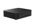 ASUS Mini PC Asus NUC 14 Essential N250 DDR5 8GB/m.2 256GB/WiFi/BT/HDMI/BT5.3 - Slika 3