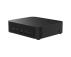 ASUS Mini PC Asus NUC 14 Essential N97 DDR5/WiFi/BT/HDMI/BT5.3 - Slika 2