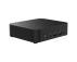 ASUS Mini PC Asus NUC 14 Essential N97 DDR5/WiFi/BT/HDMI/BT5.3 - Slika 1