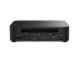 ASUS Mini PC Asus NUC 14 Essential N97 DDR5/WiFi/BT/HDMI/BT5.3 - Slika 3