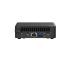 NUC Mini PC Asus NUC 15 PRO Core 3 100U DDR5/M.2/WiFi 7/BT/HDMI/BT5.4 RNUC15CRKI300002 - Slika 1