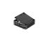 NUC Mini PC Asus NUC 15 PRO Core 3 100U DDR5/M.2/WiFi 7/BT/HDMI/BT5.4 RNUC15CRKI300002 - Slika 2