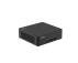 NUC Mini PC Asus NUC 15 PRO Core 3 100U DDR5/M.2/WiFi 7/BT/HDMI/BT5.4 RNUC15CRKI300002 - Slika 3
