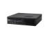 ASUS Mini PC Asus PB63 1B B76 i7-13700 16GB/512GB/2xDP/WIN 11 - Slika 2