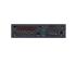 ASUS Mini PC Asus PB63 1B B76 i7-13700 16GB/512GB/2xDP/WIN 11 - Slika 1