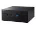 ASUS Mini PC Asus PN41 Celeron N4505/8GB DDR4/NVMe 256GB/WiFi/Lan/HDMI/USB C/CardRead - BC473MV - Slika 1