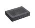 ASUS Mini PC Asus PN43-B 2S N100 DDR4 8GB/SSD M.2 256GB/DP/HDMI/WiFi6/BT5.2 90MR0172-M00030 - Slika 2
