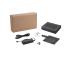 ASUS Mini PC Asus PN43-B 2S N100 DDR4 8GB/SSD M.2 256GB/DP/HDMI/WiFi6/BT5.2 90MR0172-M00030 - Slika 3
