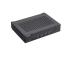 ASUS Mini PC Asus PN43-B 2S N200 DDR4 8GB/m.2 512GB/WiFi/BT/1xDP 90MR0172-M00040 - Slika 3