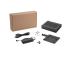 ASUS Mini PC Asus PN43-B 2S N200 DDR4 8GB/m.2 512GB/WiFi/BT/1xDP 90MR0172-M00040 - Slika 1