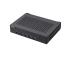 ASUS Mini PC Asus PN43-B 2S N200 DDR4 8GB/m.2 512GB/WiFi/BT/1xDP 90MR0172-M00040 - Slika 2
