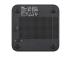 ASUS Mini PC Asus PN45-S1-B 2S Ryzen 3 A210 PN54-BBR321MNS1 Barebone - Slika 2