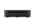 ASUS Mini PC Asus PN45-S1-B 2S Ryzen 3 A210 PN54-BBR321MNS1 Barebone - Slika 3