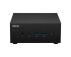 ASUS Mini PC Asus PN64 i3-1220P 10c/DDR5 16GB/512GB/Wi-Fi/BT/2xUSB-C/2xHDMI - Slika 2