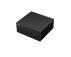 ASUS Mini PC Asus PN64 i3-1220P 10c/DDR5 16GB/512GB/Wi-Fi/BT/2xUSB-C/2xHDMI - Slika 3