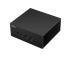 ASUS Mini PC Asus PN64 i3-1220P 10c/DDR5 16GB/512GB/Wi-Fi/BT/2xUSB-C/2xHDMI - Slika 1