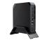 BLACKVIEW Mini PC Blackview MP200 i9-11900H/16GB/NVMe 512GB/Dual WiFi/LAN/BT/Win11 Pro - Slika 1