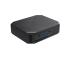 BLACKVIEW Mini PC Blackview MP200 i9-11900H/16GB/NVMe 512GB/Dual WiFi/LAN/BT/Win11 Pro - Slika 2