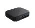 BLACKVIEW Mini PC Blackview MP200 i9-11900H/16GB/NVMe 512GB/Dual WiFi/LAN/BT/Win11 Pro - Slika 3