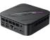 BLACKVIEW Mini PC Blackview MP100 Pro i3-1215U 16GB/NVMe 512GB/Dual WiFi/LAN/BT/Win11 Pro - Slika 3