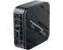 BLACKVIEW Mini PC Blackview MP100 Pro i3-1215U 16GB/NVMe 512GB/Dual WiFi/LAN/BT/Win11 Pro - Slika 2