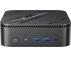 BLACKVIEW Mini PC Blackview MP100 Pro i3-1215U 16GB/NVMe 512GB/Dual WiFi/LAN/BT/Win11 Pro - Slika 1