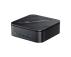 BLACKVIEW Mini PC Blackview MP100 Pro i5-12450H 16GB/NVMe 512GB/Win11 Pro - Slika 2
