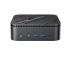 BLACKVIEW Mini PC Blackview MP100 Pro i5-12450H 16GB/NVMe 512GB/Win11 Pro - Slika 1