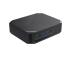 BLACKVIEW Mini PC Blackview MP200 i9-11900H/16GB/NVMe 512GB/Dual WiFi/LAN/BT/Win11Pro - Slika 3