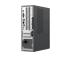 BLACKVIEW Mini PC Blackview NEX 60 Core 5-210H/16GB/NVMe 512GB/Win11 Pro - Slika 1