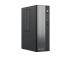 BLACKVIEW Mini PC Blackview NEX 60 Core 5-210H/16GB/NVMe 512GB/Win11 Pro - Slika 3