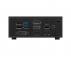 ASUS Mini PC PN42-S-B-SC0118MV (Intel N4500, Barebone) - Slika 1