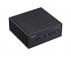 ASUS Mini PC PN42-S-B-SC0118MV (Intel N4500, Barebone) - Slika 2