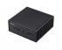 ASUS Mini PC PN42-S-B-SC0118MV (Intel N4500, Barebone) - Slika 3