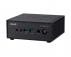 ASUS Mini PC PN42-S-B-SC0118MV (Intel N4500, Barebone) - Slika 4