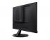 ASUS Mini PC PN43-BBN100MD (Intel N100, Barebone) - Slika 1