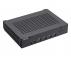 ASUS Mini PC PN43-BBN100MD (Intel N100, Barebone) - Slika 2