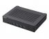 ASUS Mini PC PN43-BBN100MD (Intel N100, Barebone) - Slika 3