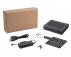 ASUS Mini PC PN43-BBN200MD (Intel N200, Barebone) - Slika 1