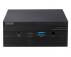 ASUS Mini PC PN51-BB353MDS1 (Ryzen™ 3 5300U, Barebone) - Slika 1