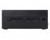 ASUS Mini PC PN51-BB353MDS1 (Ryzen™ 3 5300U, Barebone) - Slika 6