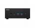 ASUS Mini PC PN52-BBR556HD (Ryzen 5 5600H, Barebone) - Slika 2
