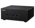 ASUS Mini PC PN52-BBR758HD (Ryzen 7 5800H, Barebone) - Slika 1