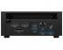 ASUS Mini PC PN52-BBR758HD (Ryzen 7 5800H, Barebone) - Slika 2