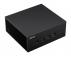 ASUS Mini PC PN52-BBR758HD (Ryzen 7 5800H, Barebone) - Slika 3
