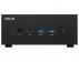 ASUS Mini PC PN52-BBR758HD (Ryzen 7 5800H, Barebone) - Slika 4