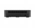 ASUS Mini PC PN54-BBR321MNS1 (Ryzen 3 210, Barebone) 256GB/16GB - Slika 1