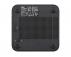 ASUS Mini PC PN54-BBR321MNS1 (Ryzen 3 210, Barebone) 256GB/16GB - Slika 2